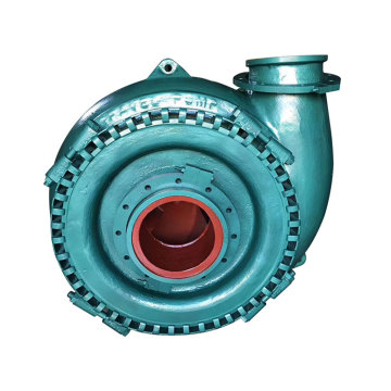 8 / 10 / 12 /14 inch gold mining dredge pump for sand dredging machine